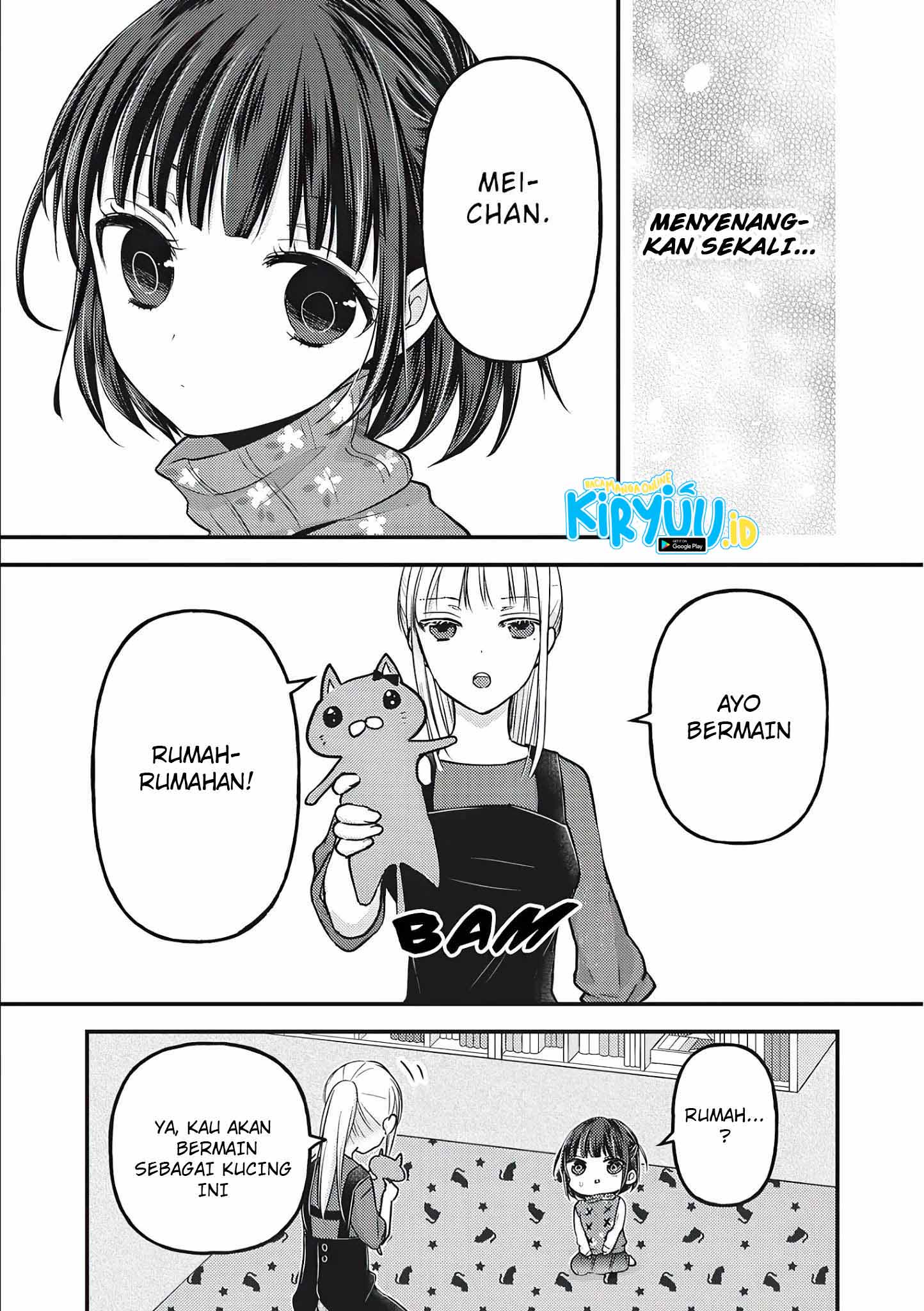 Chapter 76.5 - halaman 15