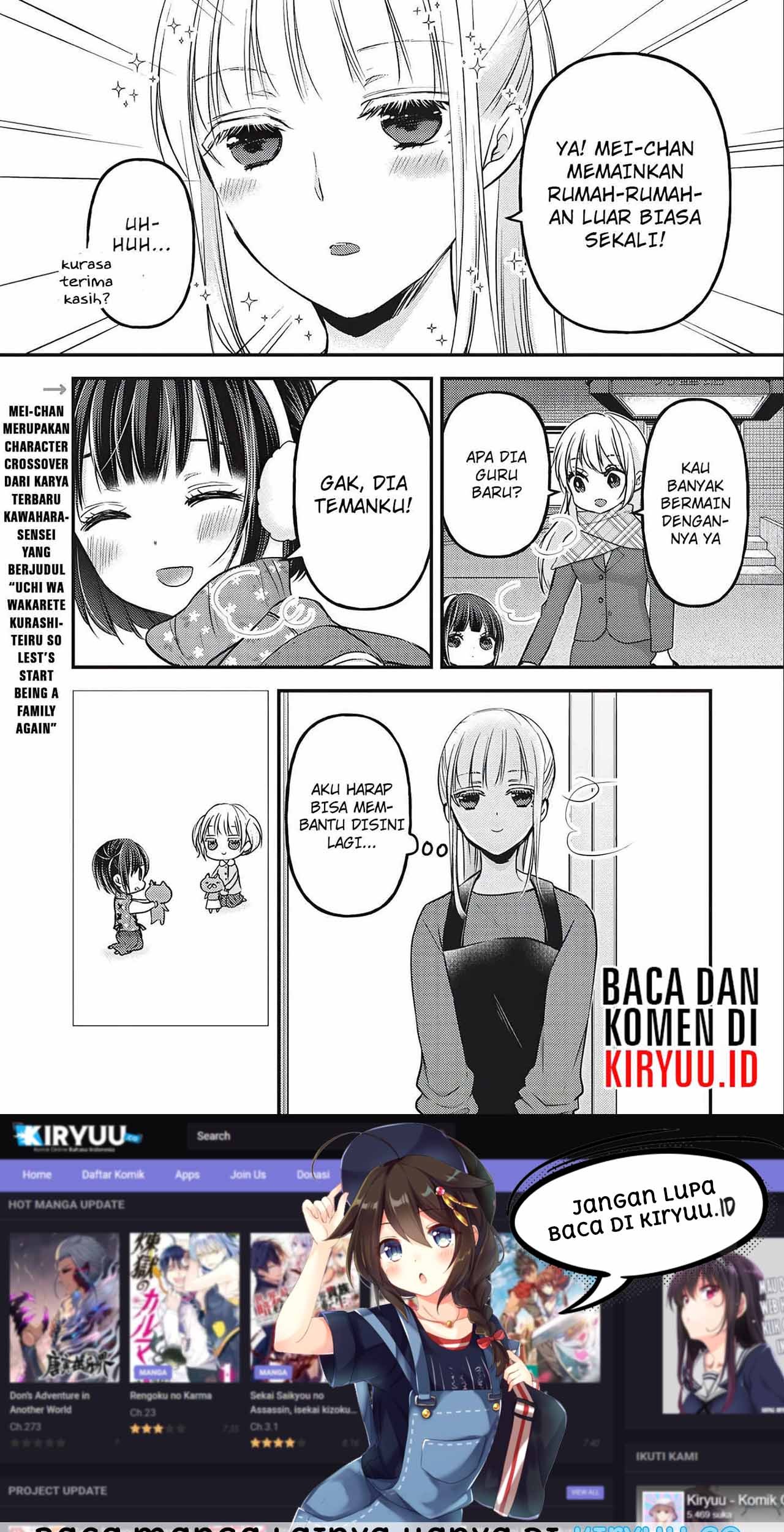 Chapter 76.5 - halaman 18