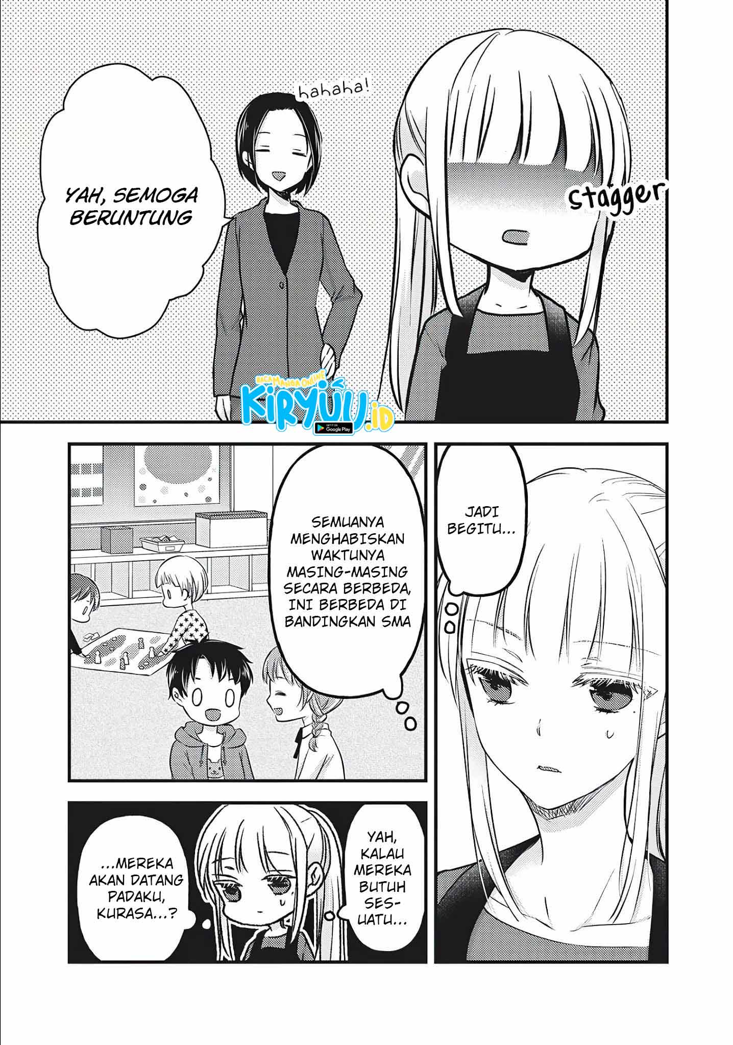 Chapter 76.5 - halaman 7