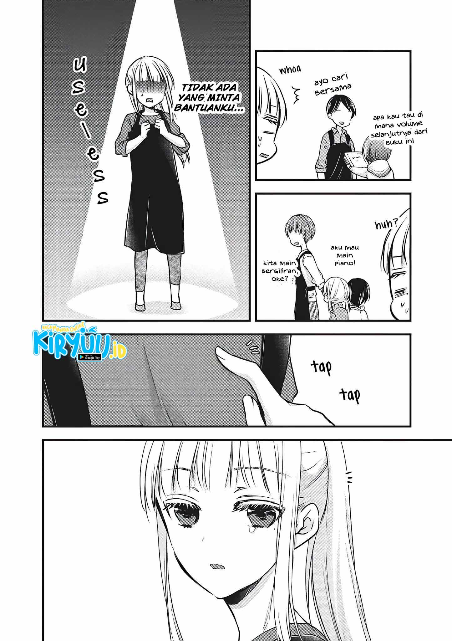 Chapter 76.5 - halaman 8