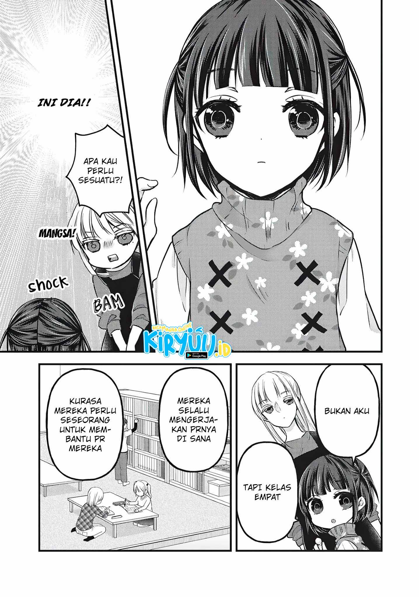 Chapter 76.5 - halaman 9