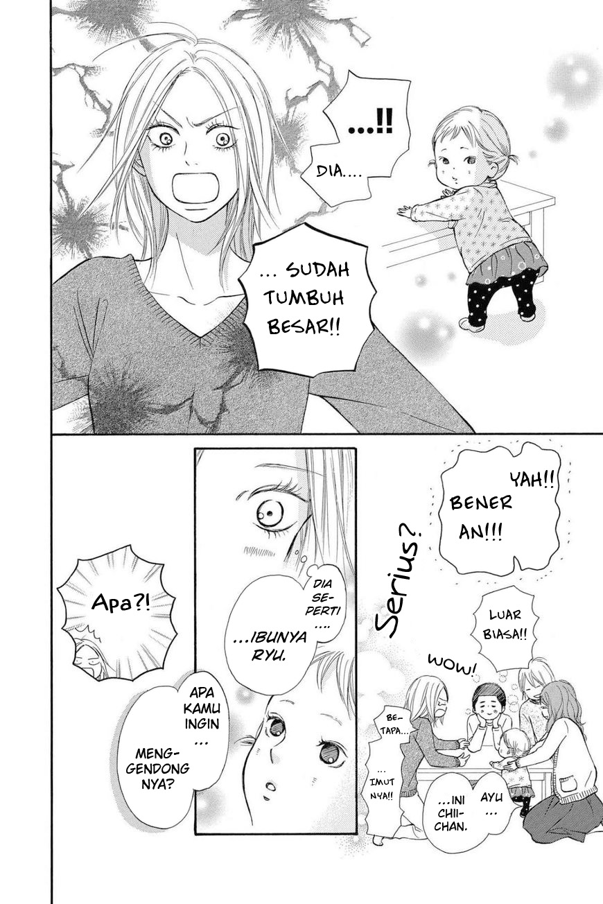 Chapter 113 - halaman 12