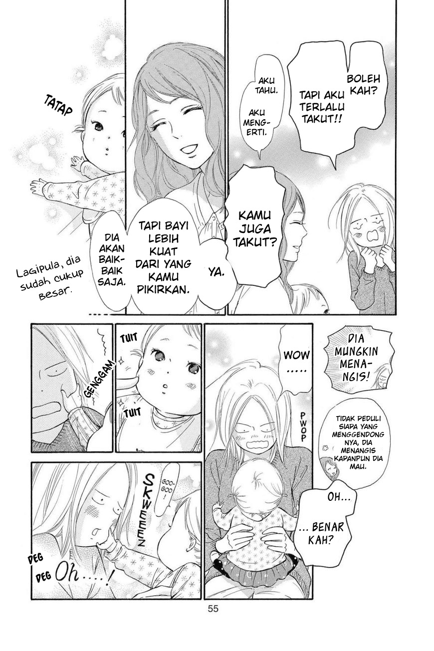 Chapter 113 - halaman 13
