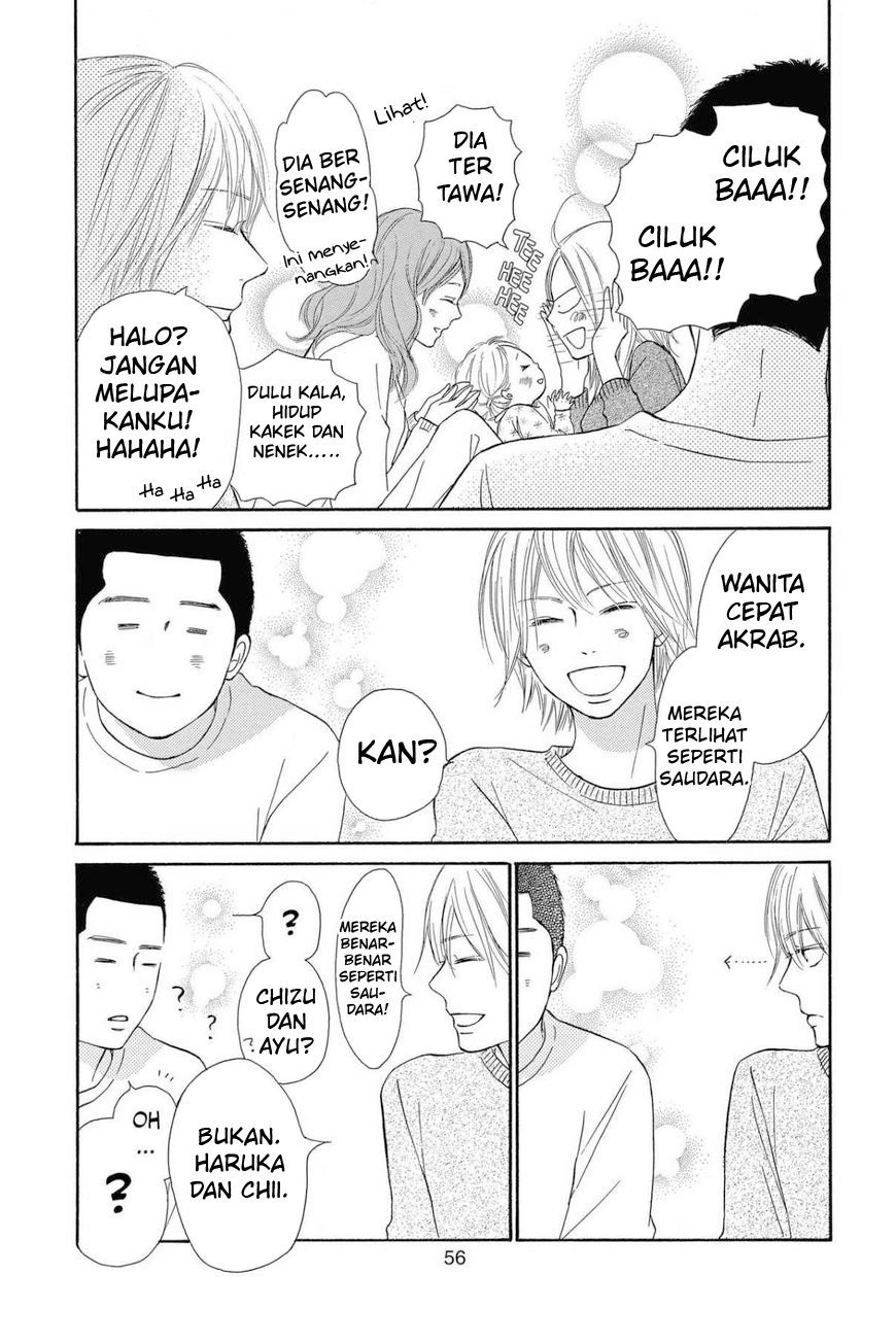 Chapter 113 - halaman 14