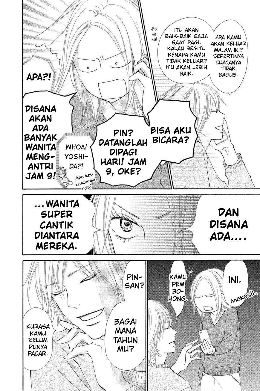 Chapter 113 - halaman 16