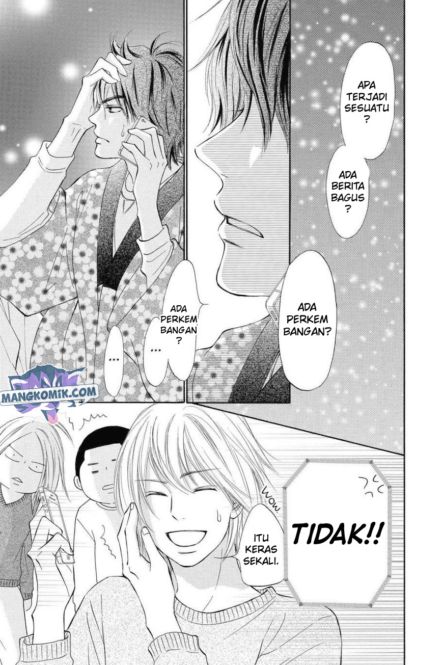 Chapter 113 - halaman 17