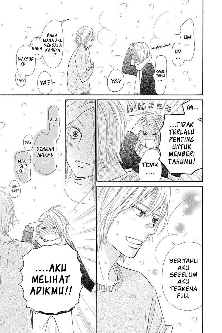 Chapter 113 - halaman 19