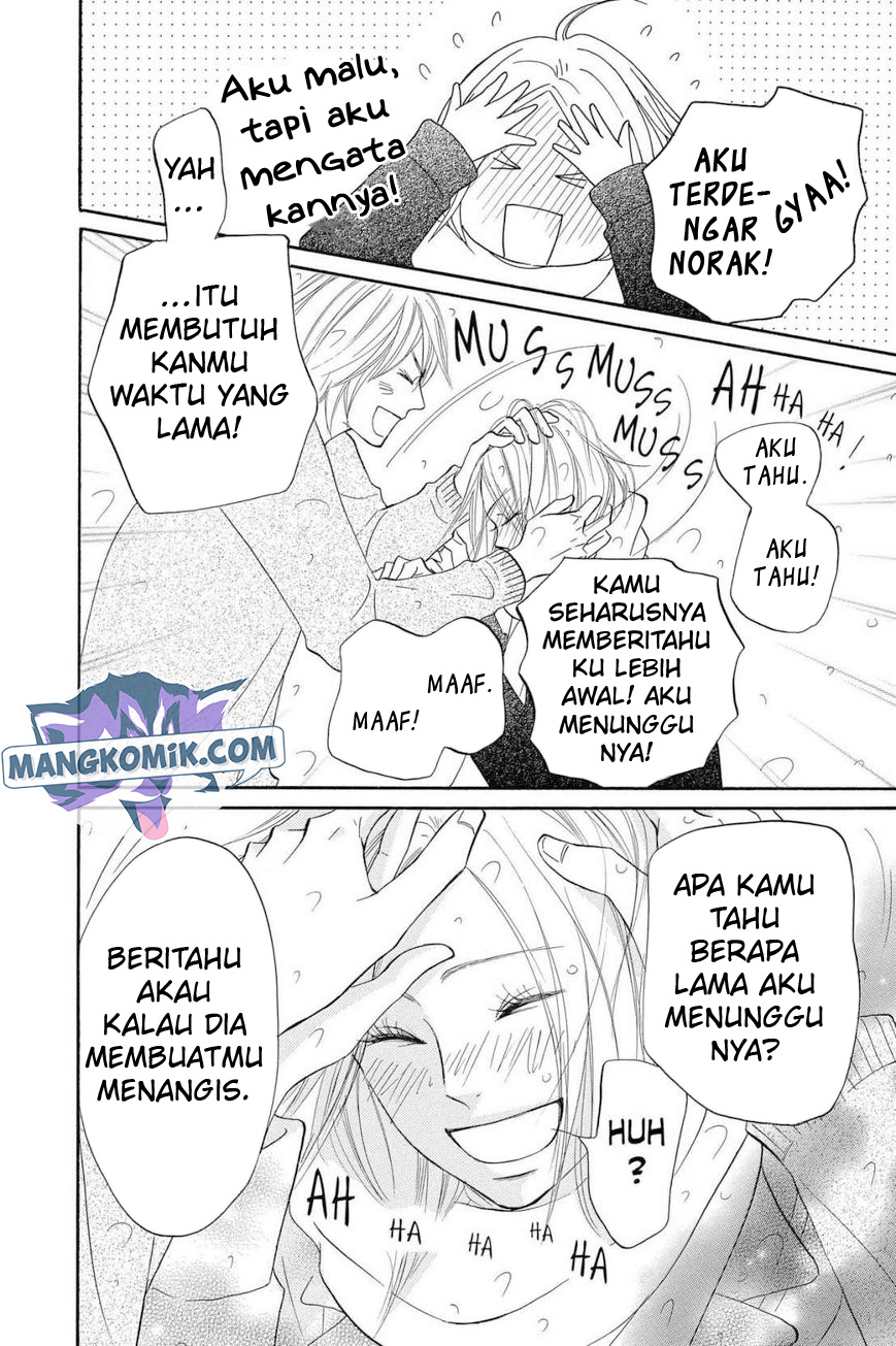 Chapter 113 - halaman 20