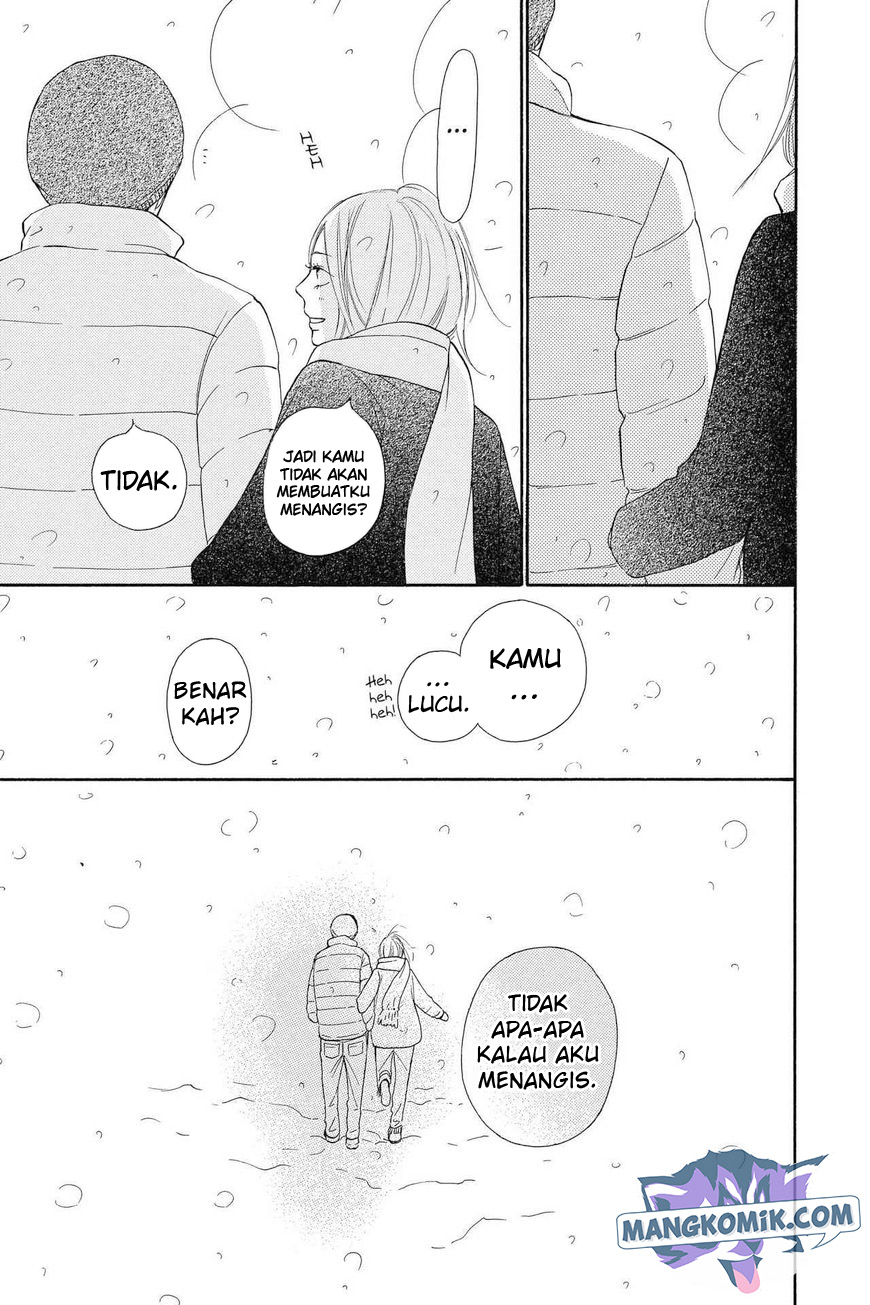 Chapter 113 - halaman 23