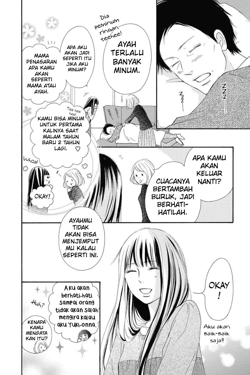 Chapter 113 - halaman 24