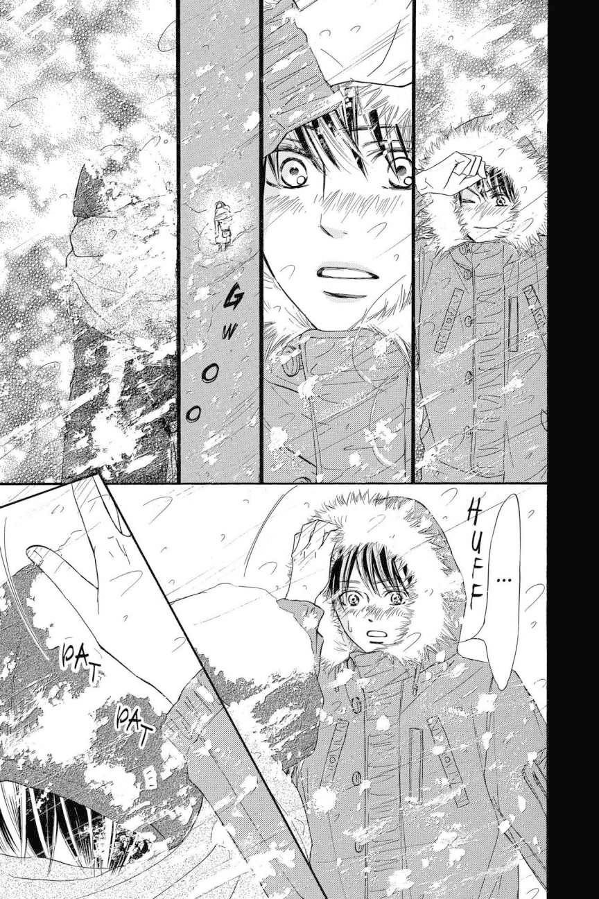 Chapter 113 - halaman 27