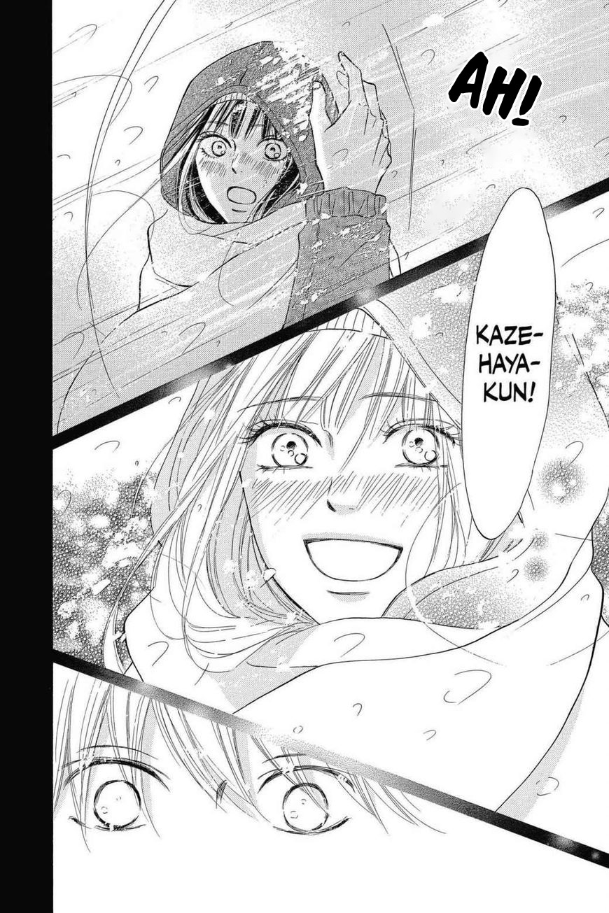 Chapter 113 - halaman 28