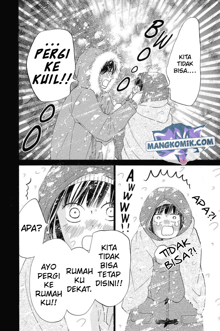 Chapter 113 - halaman 30