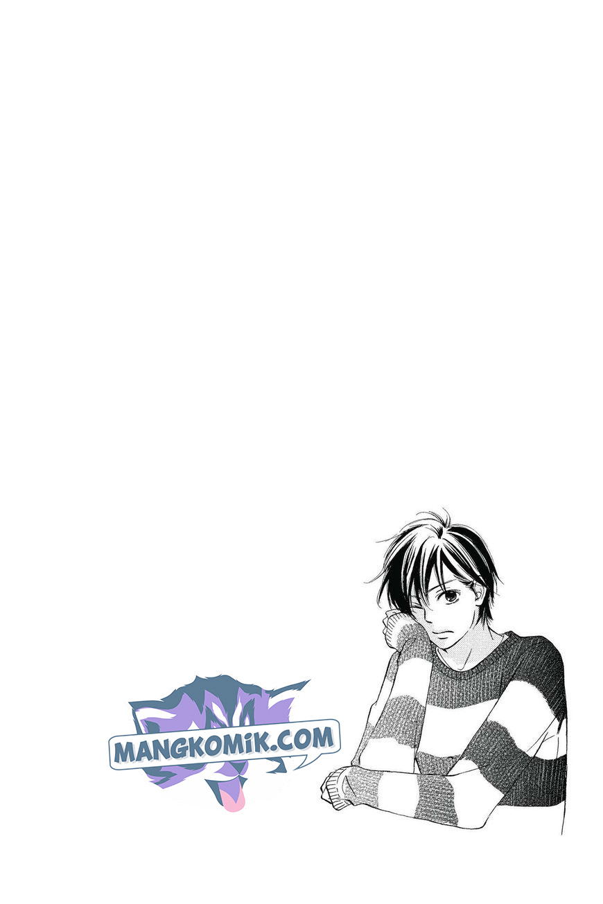 Chapter 113 - halaman 4