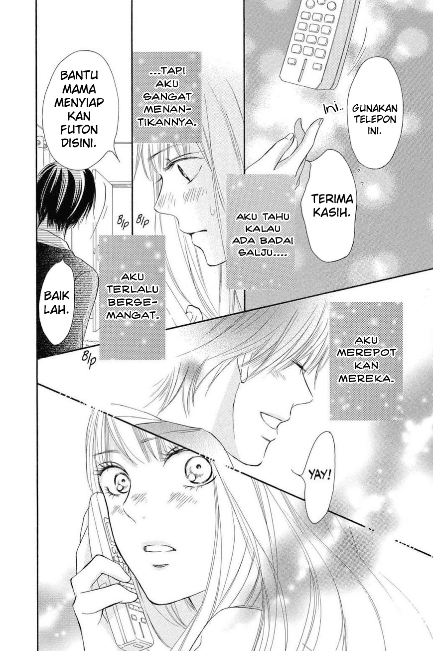 Chapter 113 - halaman 34