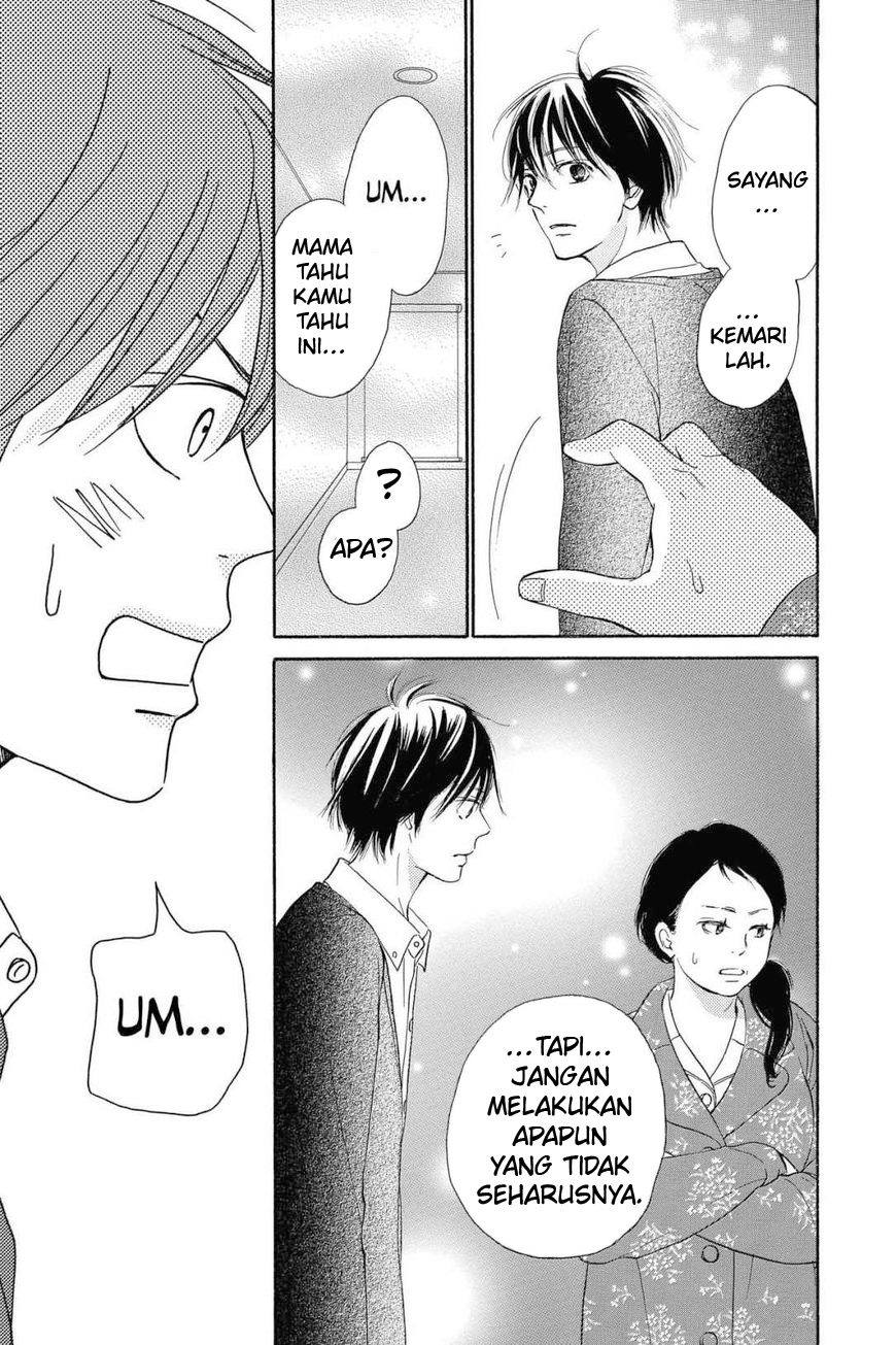 Chapter 113 - halaman 37