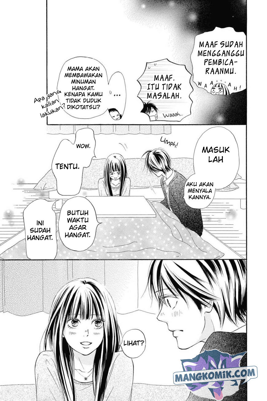 Chapter 113 - halaman 39
