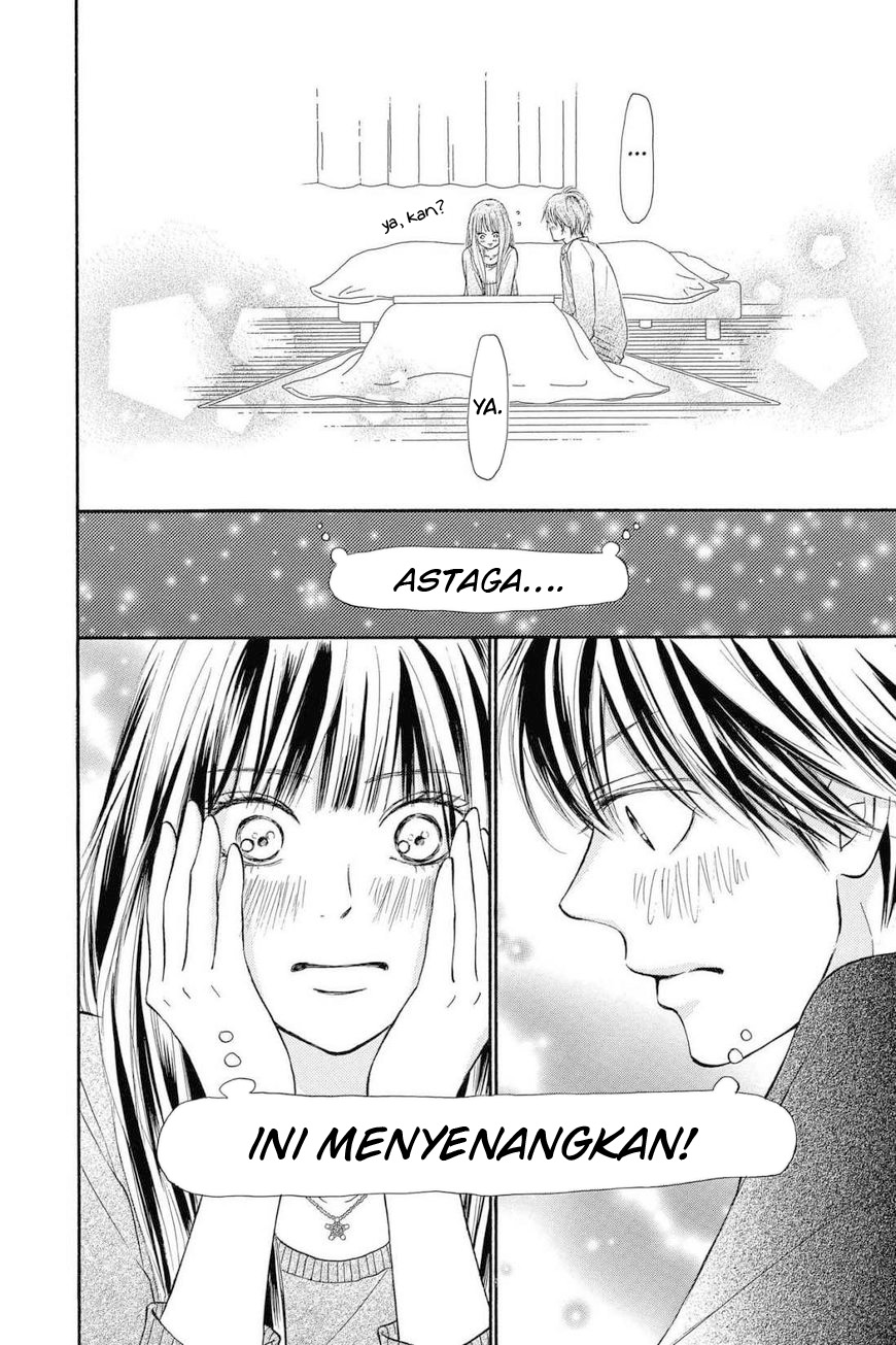 Chapter 113 - halaman 40