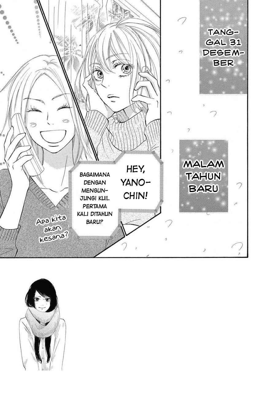 Chapter 113 - halaman 5