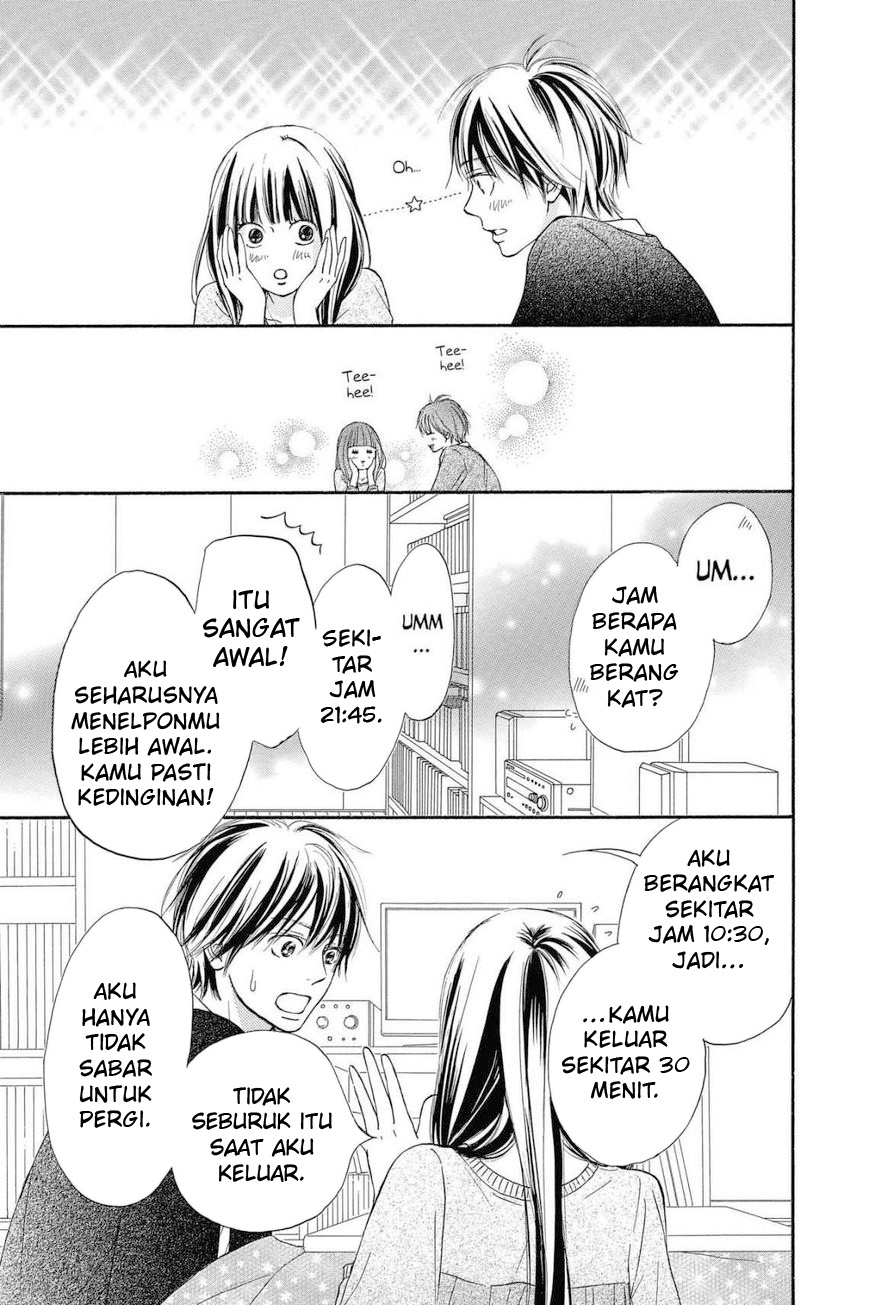 Chapter 113 - halaman 41