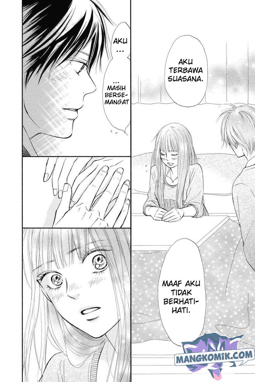 Chapter 113 - halaman 42