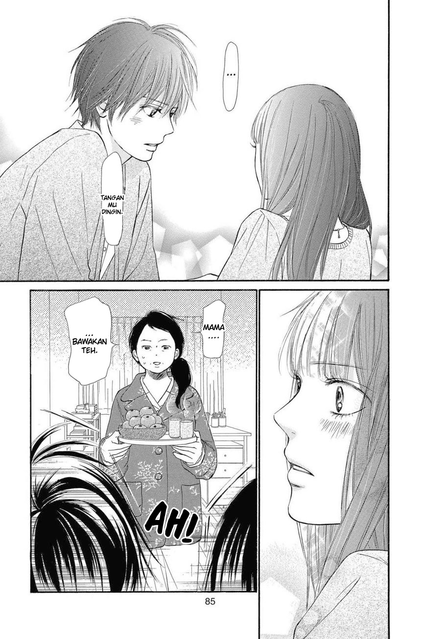 Chapter 113 - halaman 43