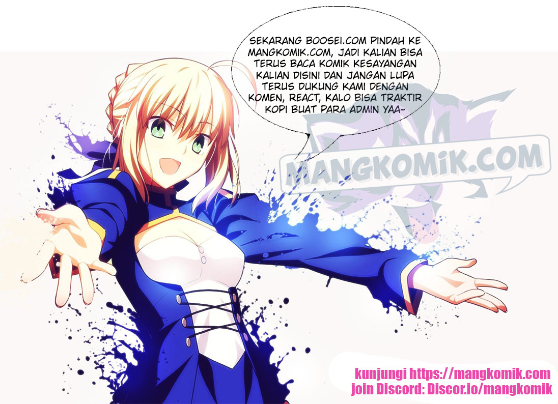 Chapter 113 - halaman 46