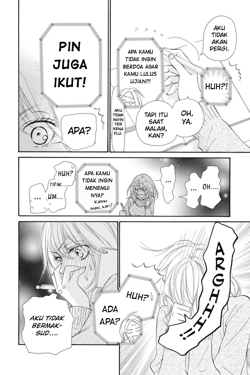 Chapter 113 - halaman 6