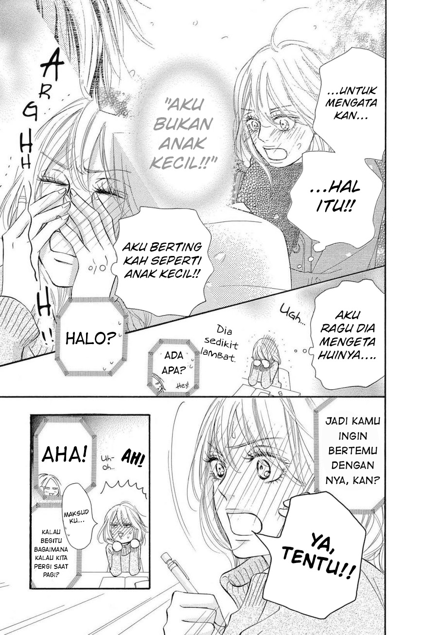 Chapter 113 - halaman 7