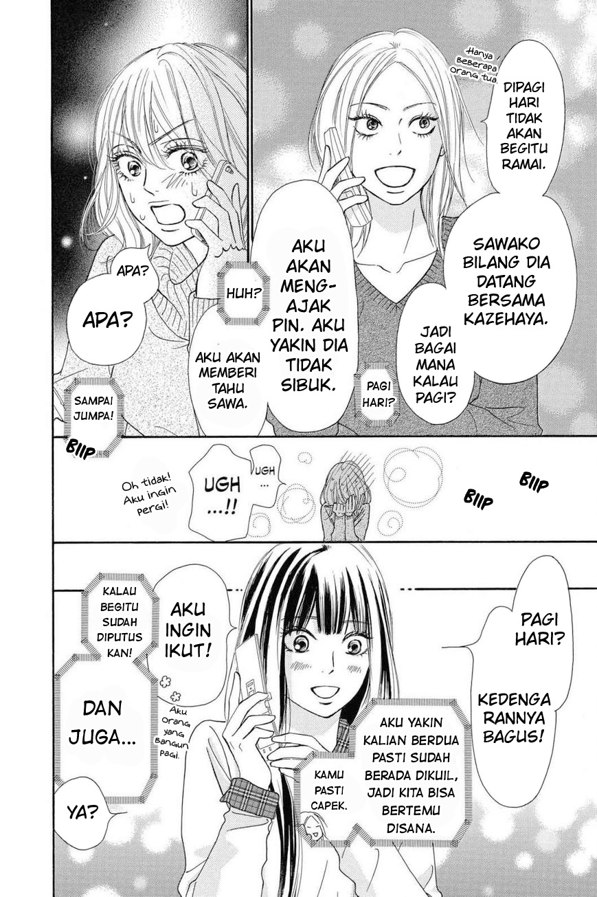Chapter 113 - halaman 8