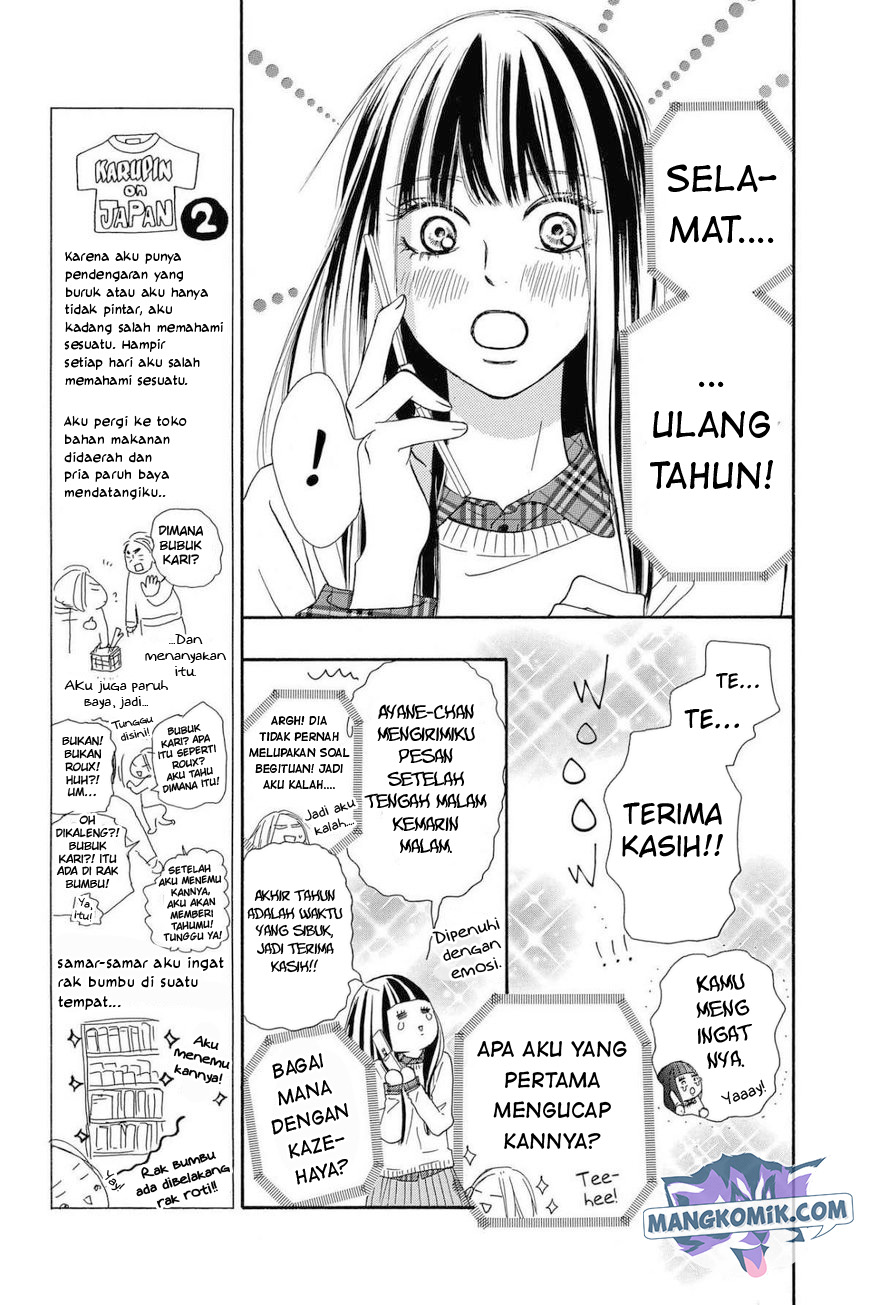 Chapter 113 - halaman 9