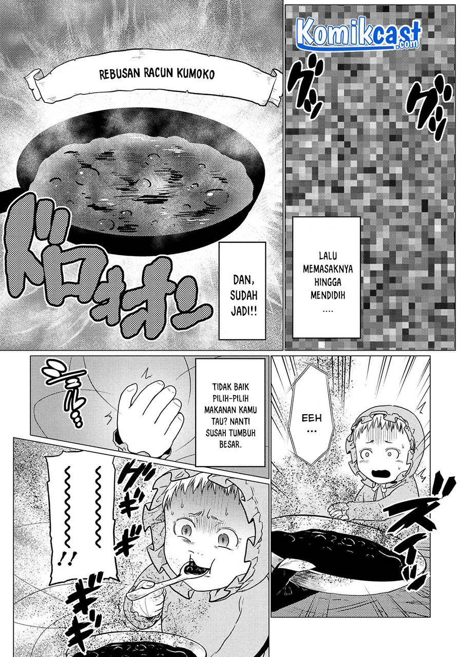 Chapter 54.2. - halaman 11