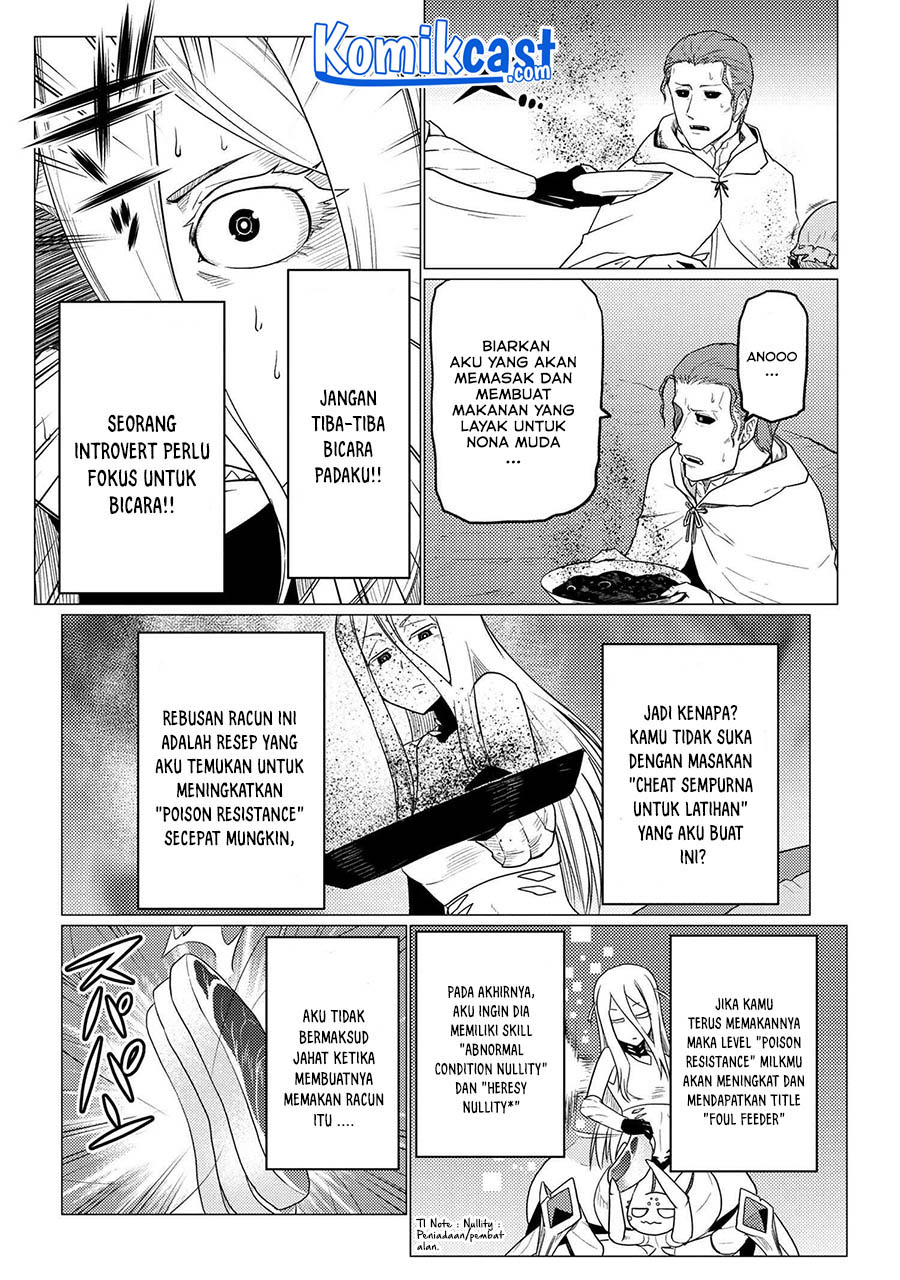 Chapter 54.2. - halaman 12