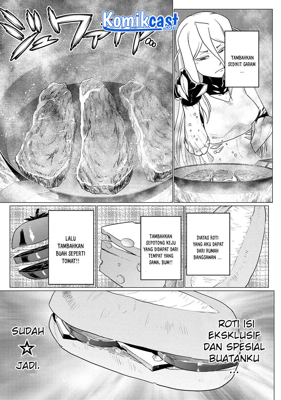 Chapter 54.2. - halaman 13