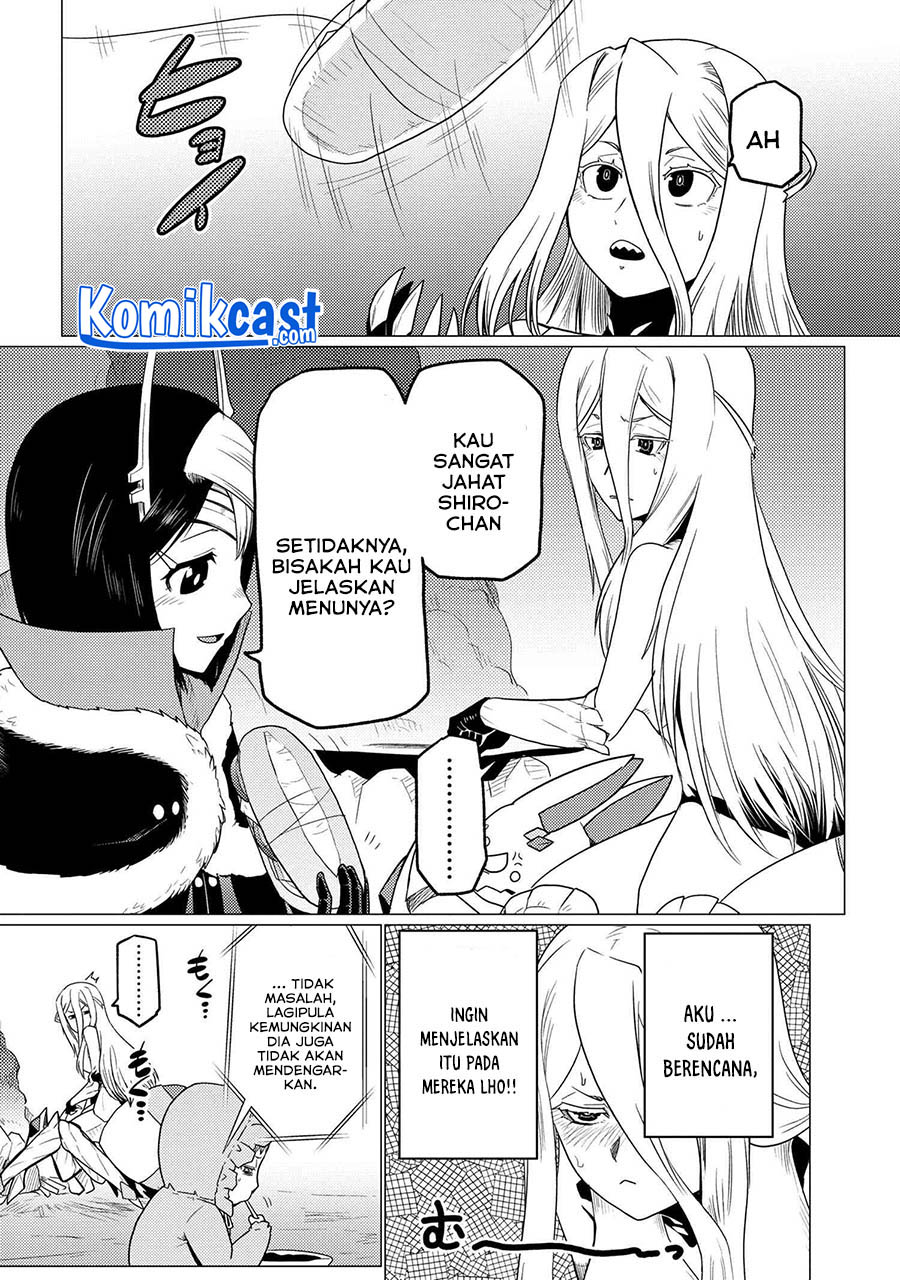 Chapter 54.2. - halaman 14