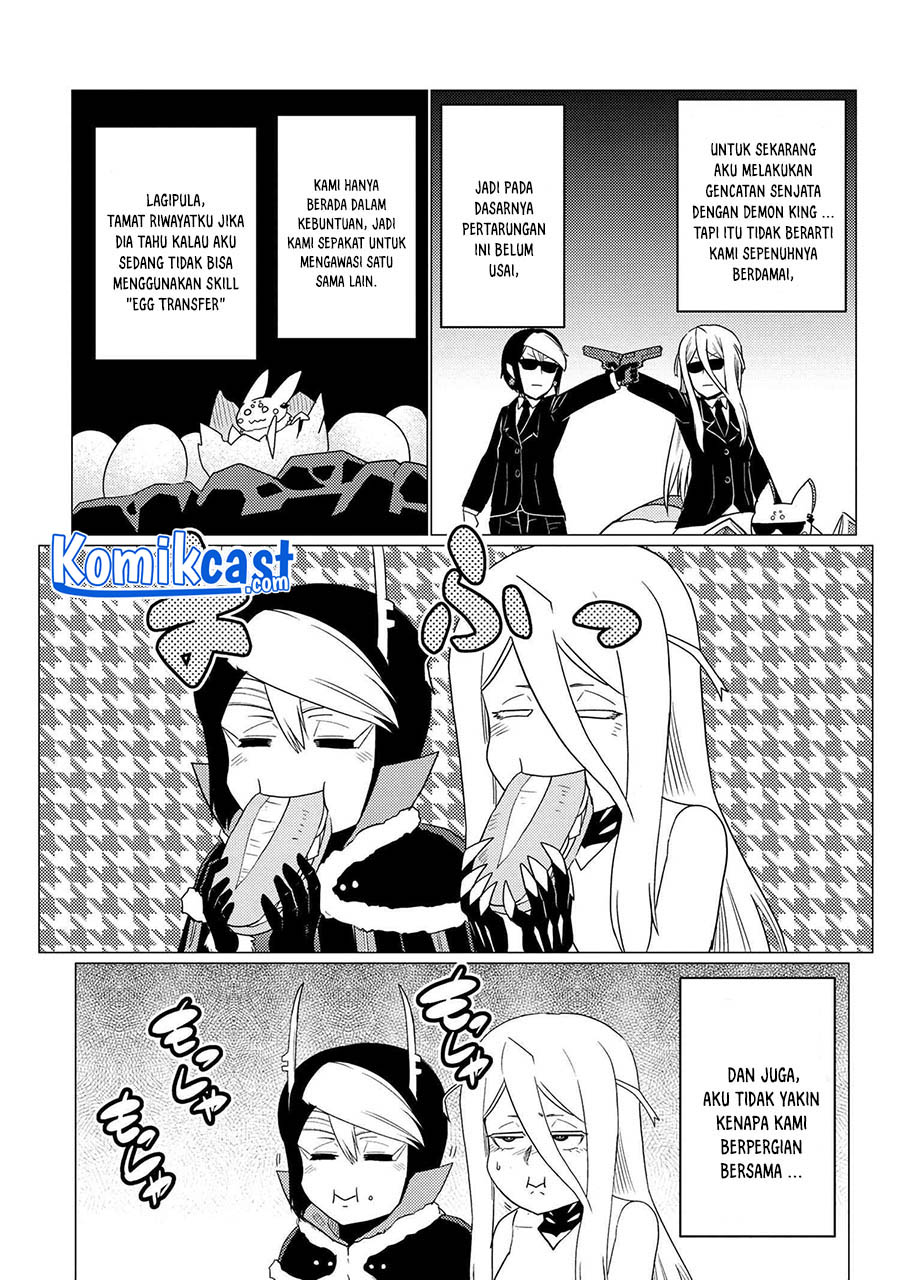 Chapter 54.2. - halaman 15