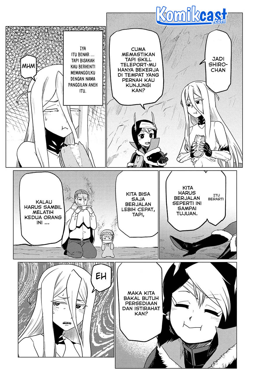 Chapter 54.2. - halaman 16