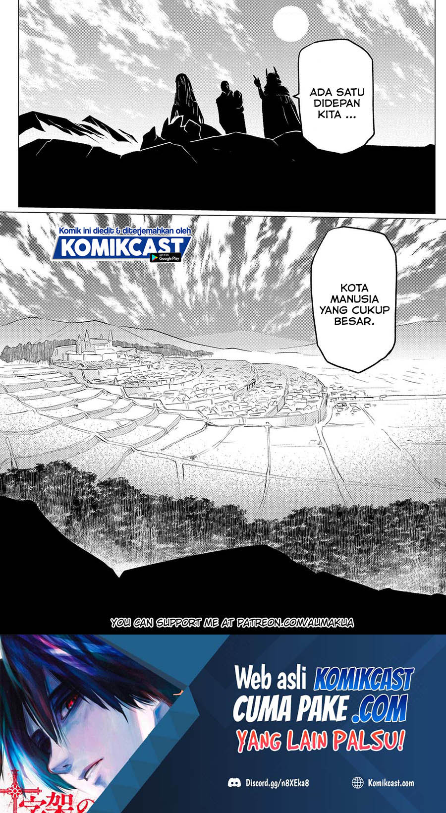 Chapter 54.2. - halaman 17