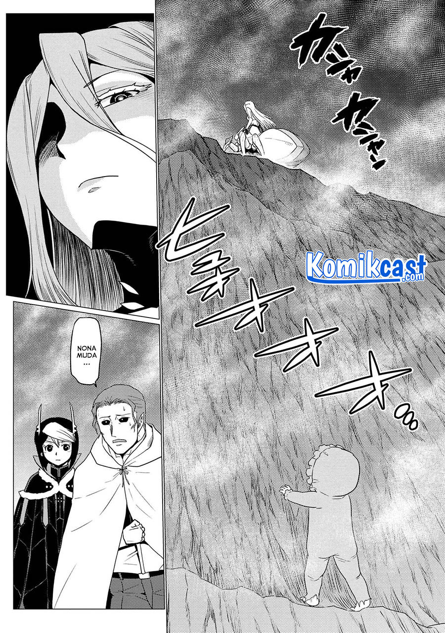 Chapter 54.2. - halaman 4