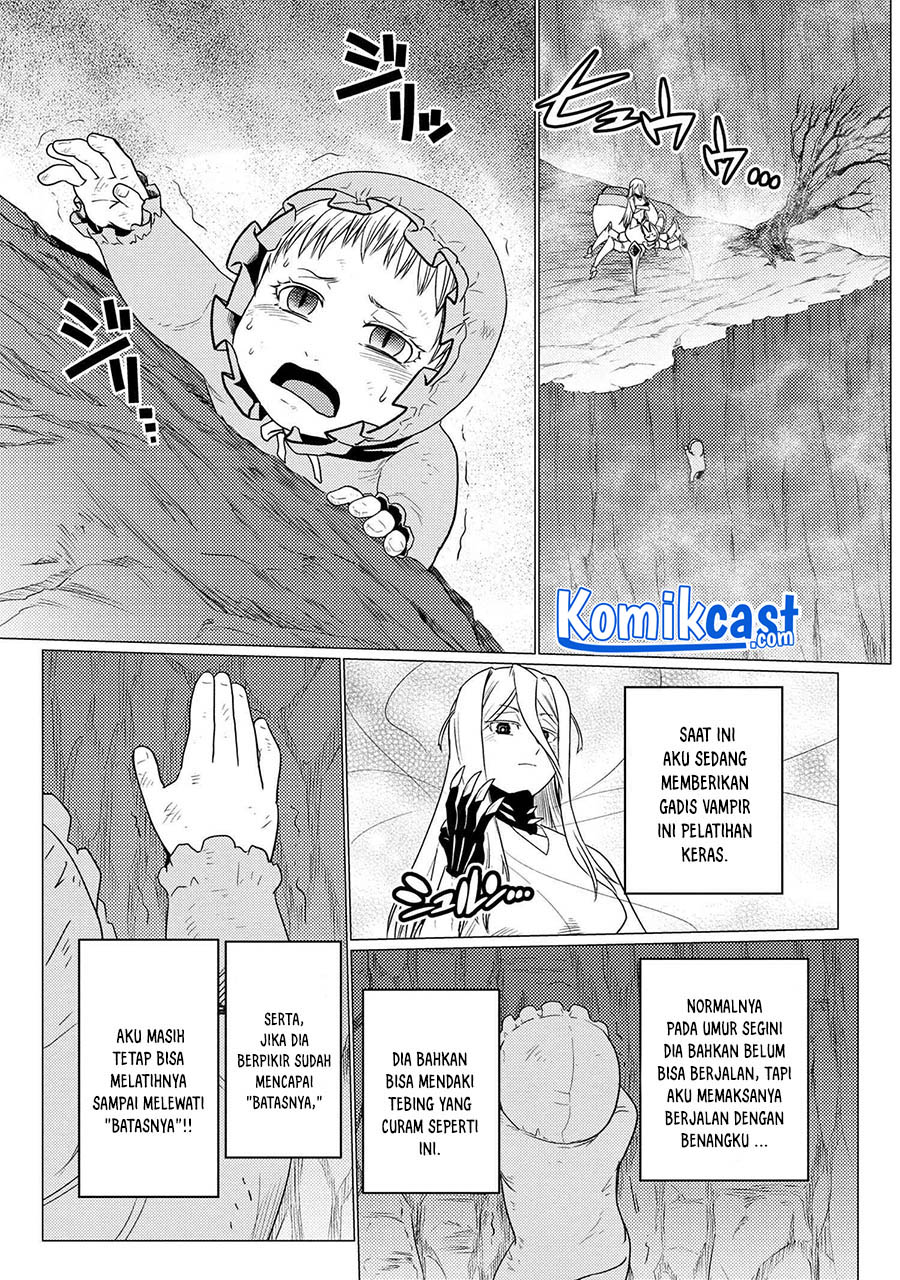 Chapter 54.2. - halaman 5