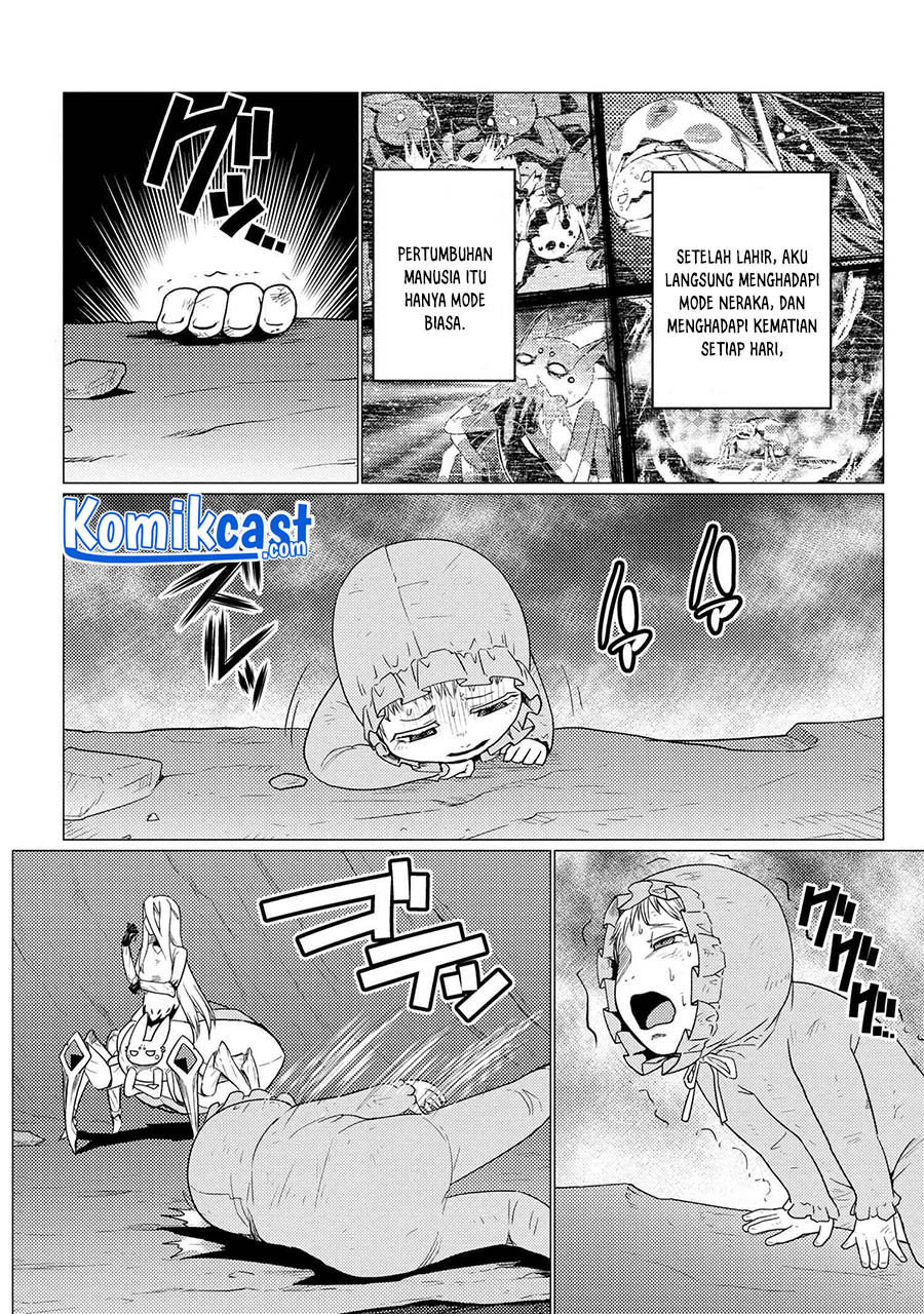 Chapter 54.2. - halaman 6
