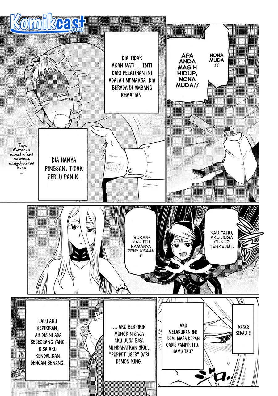 Chapter 54.2. - halaman 7