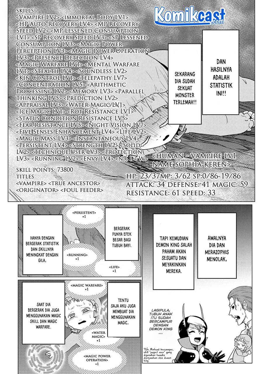 Chapter 54.2. - halaman 8