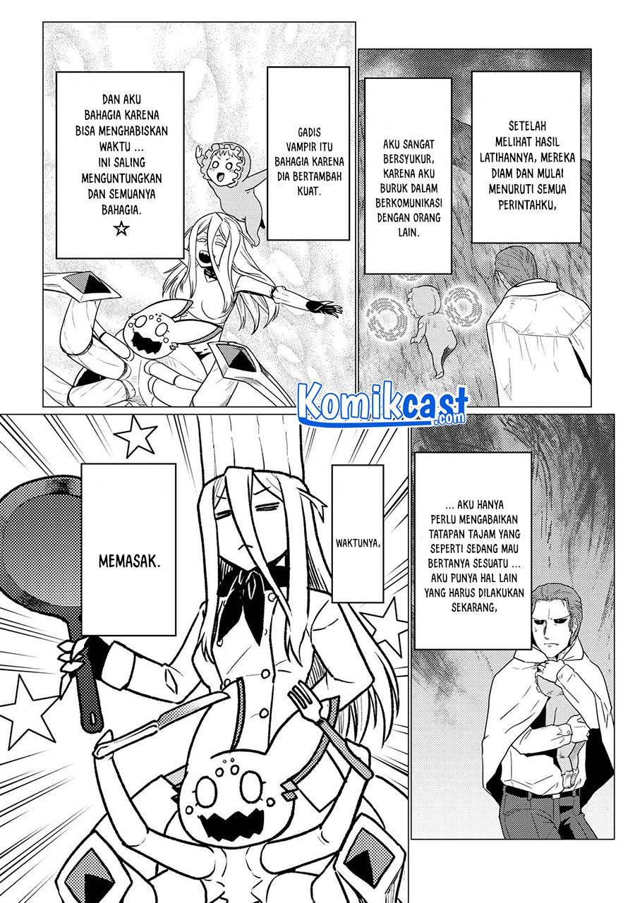Chapter 54.2. - halaman 9
