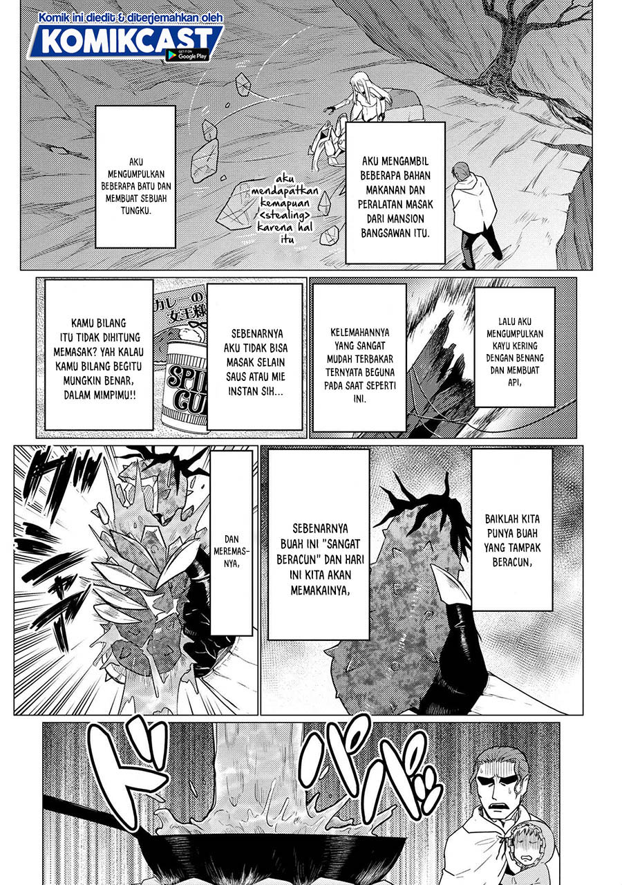 Chapter 54.2. - halaman 10