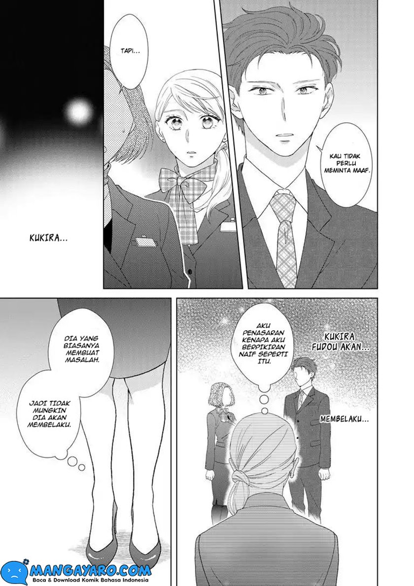 Chapter 6 - halaman 12