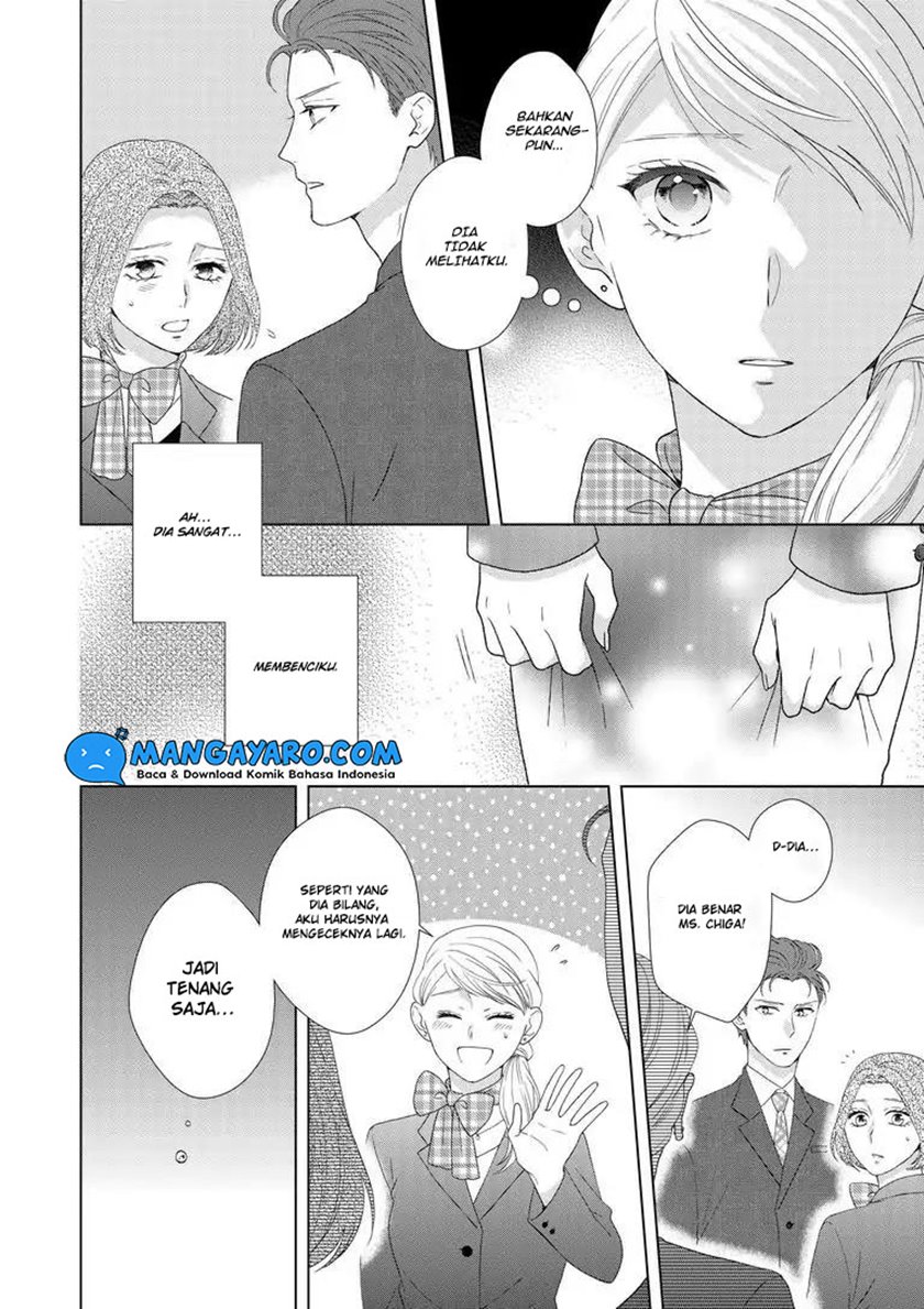 Chapter 6 - halaman 13