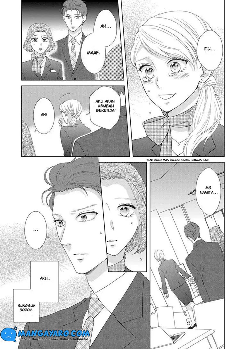 Chapter 6 - halaman 14