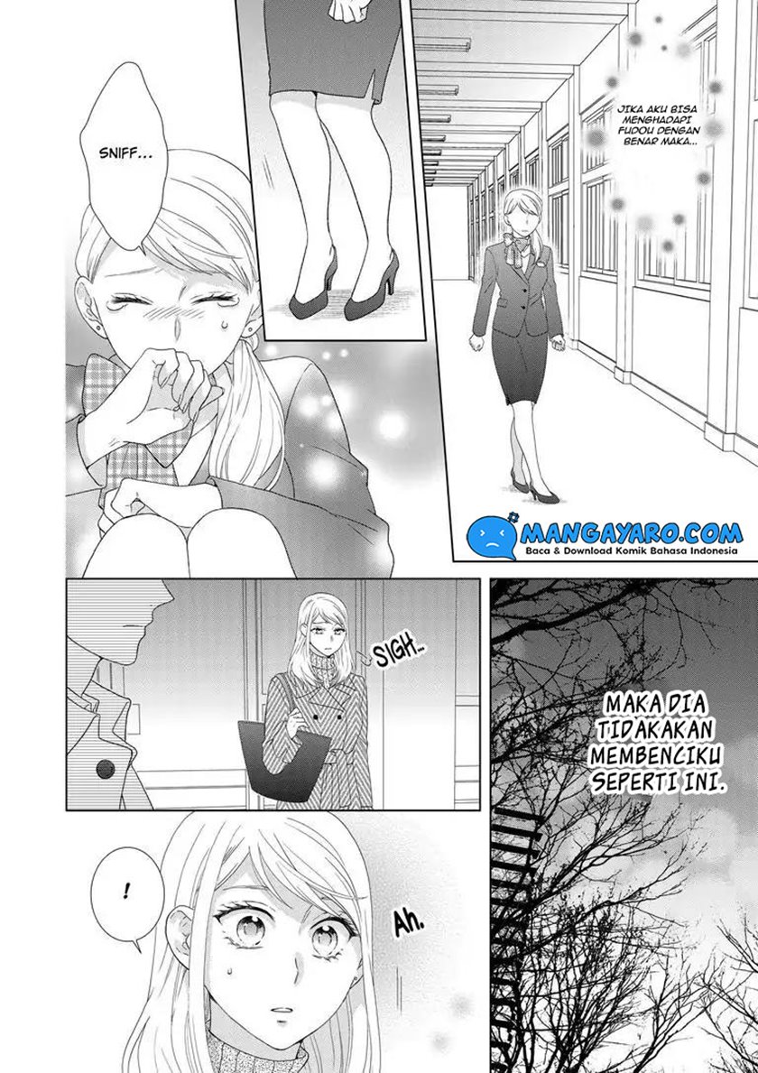 Chapter 6 - halaman 15