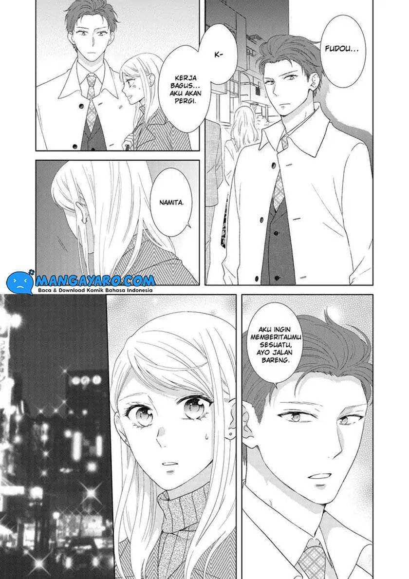 Chapter 6 - halaman 16